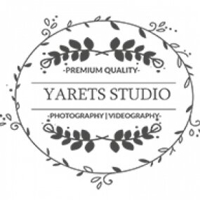 Yarets Studio