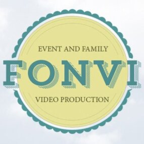 Fonvi 