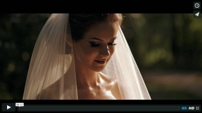 wedding, Andrada & Vlad Best Moments - Abc FilmFoto, Bucharest, London, Barсelona