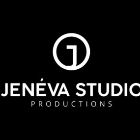 Jeneva Studio