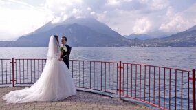 boda, Francesco+Cristina_coming soon - Andrea Spinelli, Como, Zurich, Paris