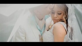 eventwedding, Венчание в церкви / Свадебное видео - Slava Aramov, Krasnoyarsk, Moscow, Sochi