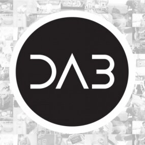 dab studio