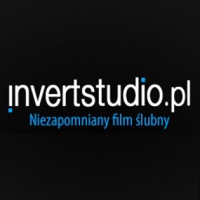 Łukasz Kozdraś | invertstudio.pl