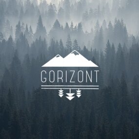 Gorizont Film