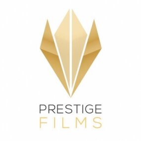 Prestige Films 