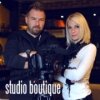 Studio Boutique 