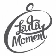 Lada Moment Studio