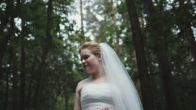 boda, Lucie & Ondrej - Martin Kacvinský, Prague, Bratislava, New York