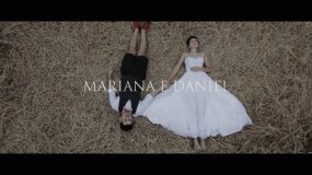 love-storywedding, Mariana and Daniel - Caique Castro / StudioC Films, Minas Gerais, San Paolo