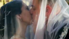 событиесвадьба, Anri & Neli - Wedding Video - Mamuka Mamukashvili, Gori