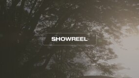 showreel, Showreel - Life Motion Video - Life Motion Video, Belo Horizonte