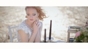 advertizingevent, #bridesmorning - Mari Bushaeva, N.Novgorod, Moscow