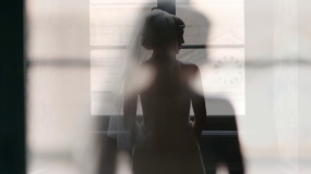 wedding, Irina & Juri - Wedding Highlight Film - 5'38" - Detmold - MoviesArt GbR, Cologne