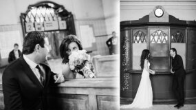 wedding, Iveta + Radoslav - Victor Popov Film Company , Sofia