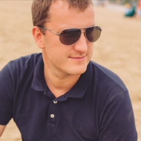 Андрей Вишневский (Stillmovies)