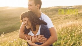 SDE, Роман и Татьяна - Андрей Вишневский (Stillmovies), St.-Petersburg