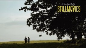 SDE, Валерия и Иван - Андрей Вишневский (Stillmovies), St.-Petersburg