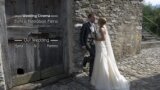 Marta & Matteo, Una bella giornata, stupendi gli sposi, matrimonio a Cisore alla chiesa di Sant'andrea, e festa alla Stella Alpina di Druogno. Tanti Auguri