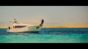 ślub, Wedding in Egypt | Єлисавета & Любомир - Mukola Pohodzhay, Warszawa