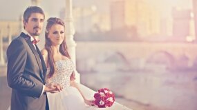 love-storywedding, Spectre… - baba 3D studio, another