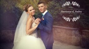 love-storyboda, Anastasiya & Andrey - Happy Smiles - Oleg Serbin, Moscow, Simferopol