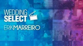 showreel, Wedding Select - Erik Marreiro, other