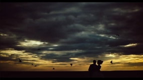 eventreportingwedding, Laços de Familia - Roman Ivenkov, St.-Petersburg