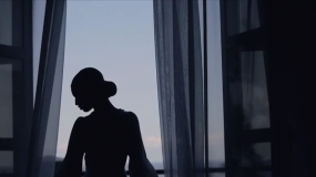 eventreportingwedding, Beyond: Two Souls - Roman Ivenkov, St.-Petersburg