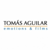 TOMAS AGUILAR // emotions & films