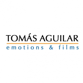 TOMAS AGUILAR // emotions & films