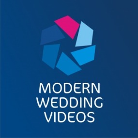 Modern Wedding Videos 