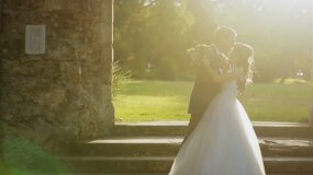 showreelwedding, Wedding walk reel 2015 - Kirill Kleykov, Kaliningrad