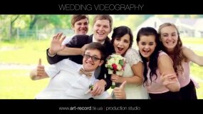 love-storymusical videowedding, Sunny Wedding Day | Victor and Nastya - Andriy Danchuk, Львів, Warsaw, Barсelona