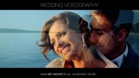 musical videoweddingdrone-video, Sweet Wedding | Jura i Julia - Andriy Danchuk, Львів, Warsaw, Barсelona