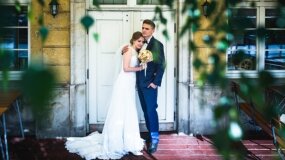 love-storyeventoboda, Wedding Day | Isa & Sylwek | by photoyoung - photoyoung.pl , Gdansk