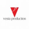 Vesta Production