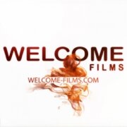 Welcome Films 