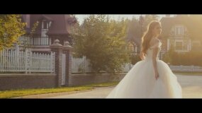 eventweddingdrone-video, Wedding Dmitriy & Alexandra / Свадьба Дмитрий и Александра (WELCOME FILMS) - Welcome Films , Moscow