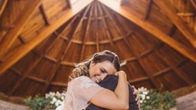 eventwedding, Jor&Matt - Rodrigo Zadro, Buenos Aires