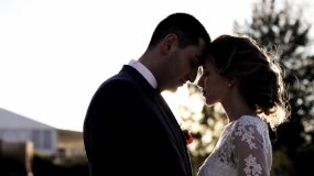 eventwedding, Арсен и Татьяна / Русско-Армянская свадьба - Volkov Films , Moscow