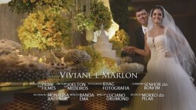 love-storyweddingSDE, Viviane e Marlon - Wedding Trailer - Prime Filmes Studio, Minas Gerais