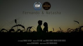 love-storyeventoboda, Feeling of a bride - Dia D Films - Ricardo Mariga, other