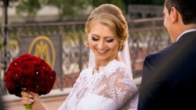 wedding, Cristian FILM - Mariana & Stefan - Wedding Trailer - Cristian FILM , Suceava