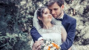 wedding, Cristian FILM - Adriana & Vlad - Wedding Trailer - Cristian FILM , Suceava