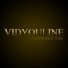 VIDYOULINE Film Production