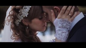 love-storyeventwedding, Wedding day - Alexander & Anna - Сергей Кальсин, other, Perm, Kirov