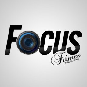 Focus Filmes Productions