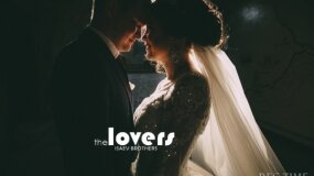 love-storyeventwedding, The Lovers - REC TIME, Makhachkala