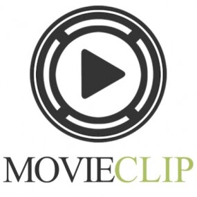 Movieclip Studio